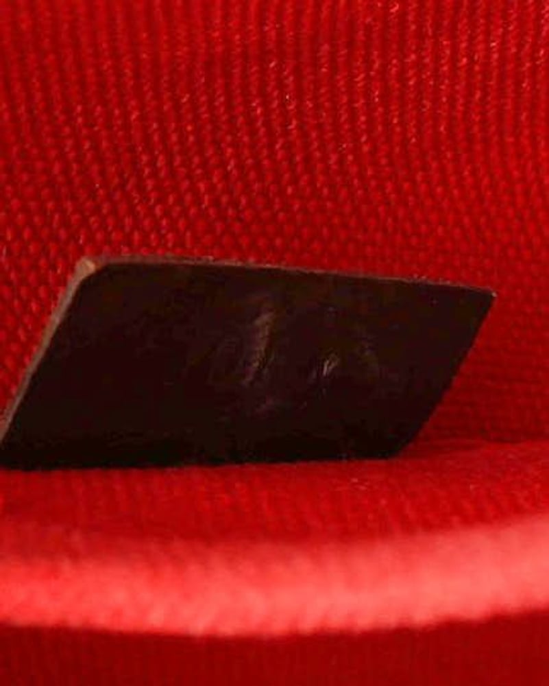 50193_da46338190_file-full