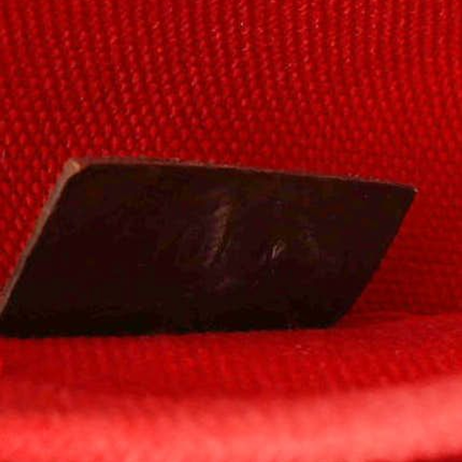 50193_da46338190_file-square