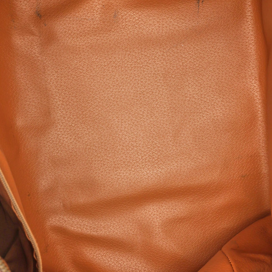 50201_e0ed6f65e3_file-square