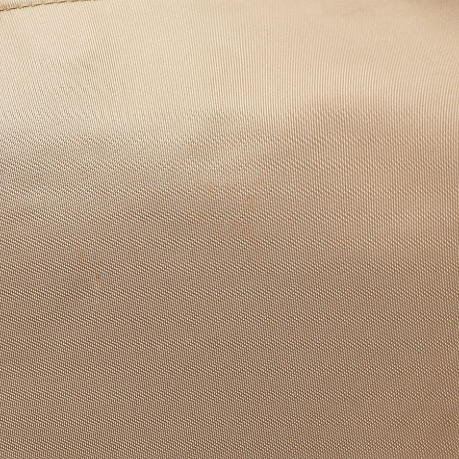 50208_59638c1c56_file-square