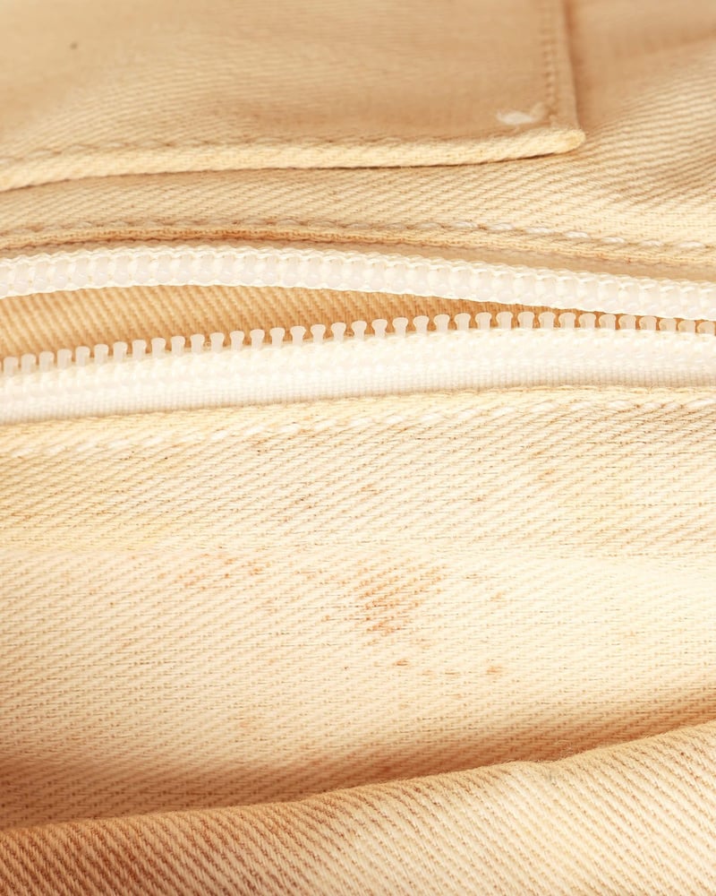 50216_bbbd414792_file-full