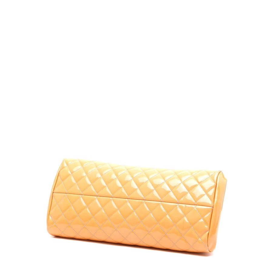 50220_d3c3a32be4_file-square