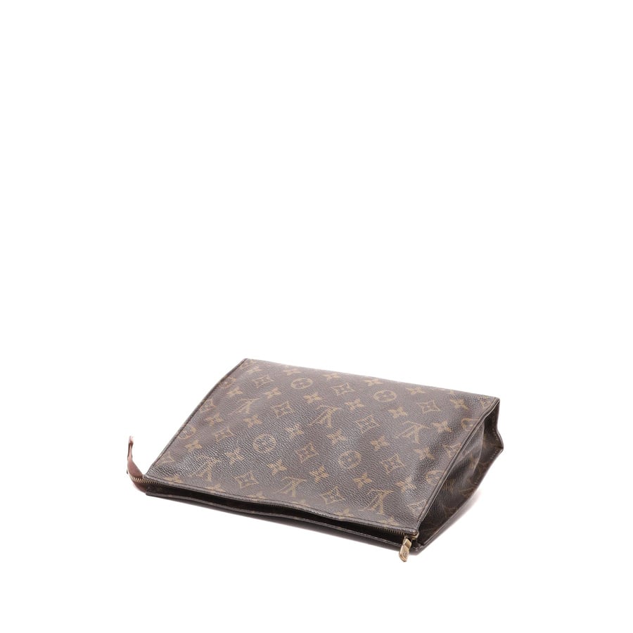 50227_0efaff0855_file-square