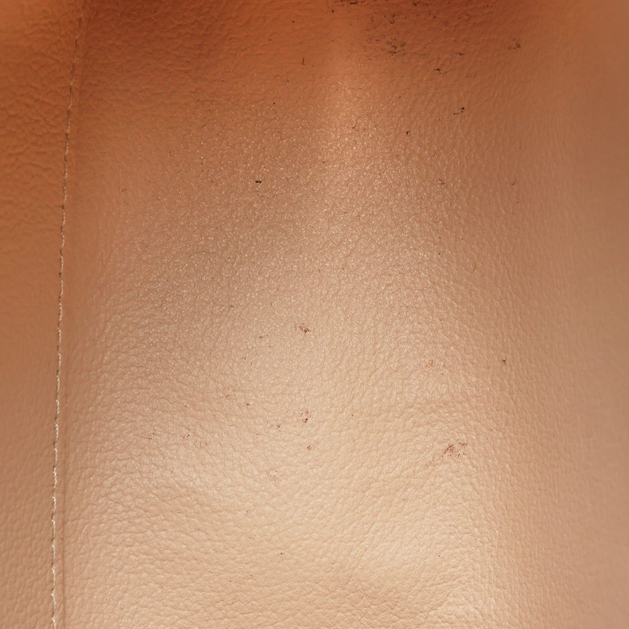 50228_8e56a24cf5_file-square