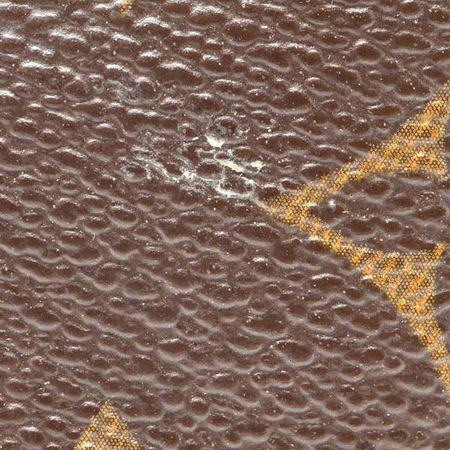 50229_98a1a1cf07_file-square