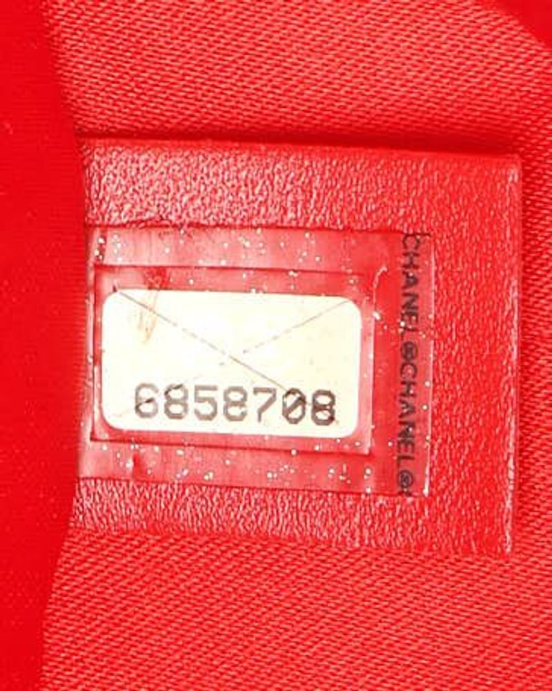 50233_c737eeeb47_file-full