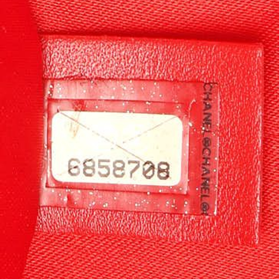 50233_c737eeeb47_file-square