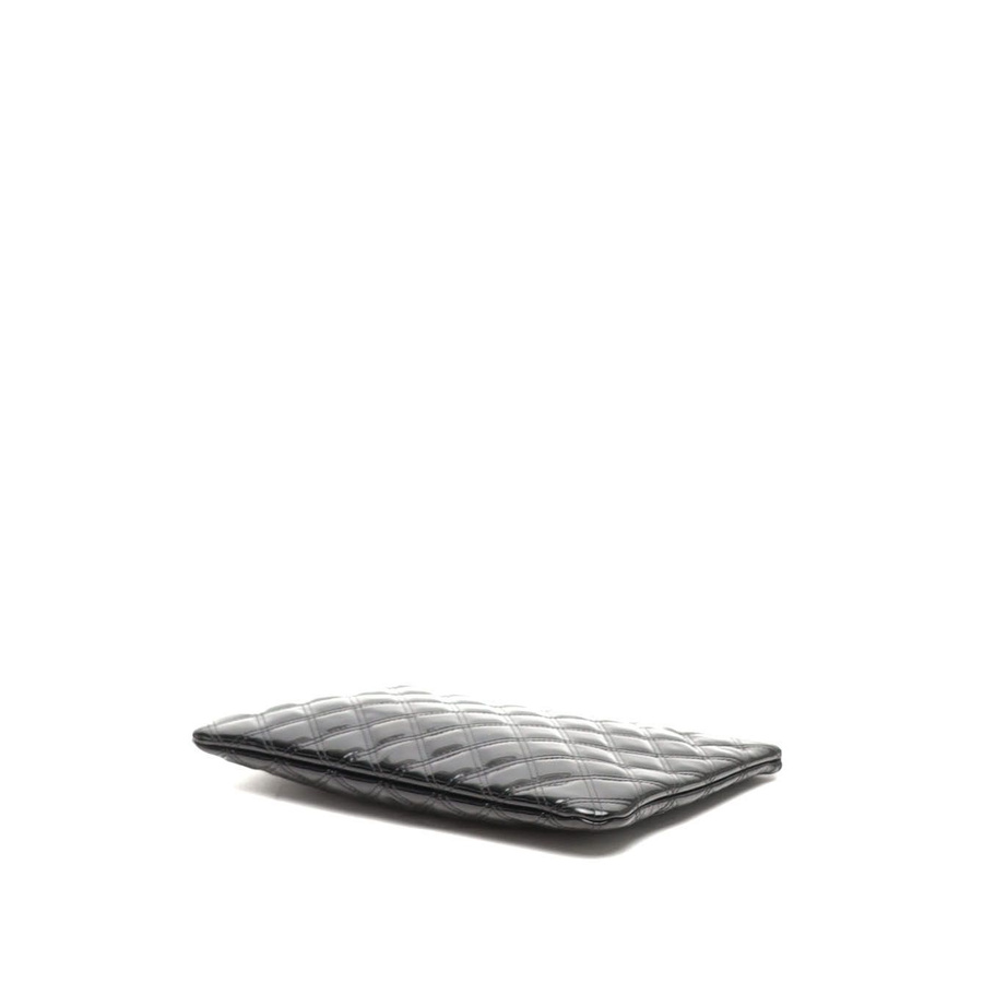50234_d2d50c4ae6_file-square