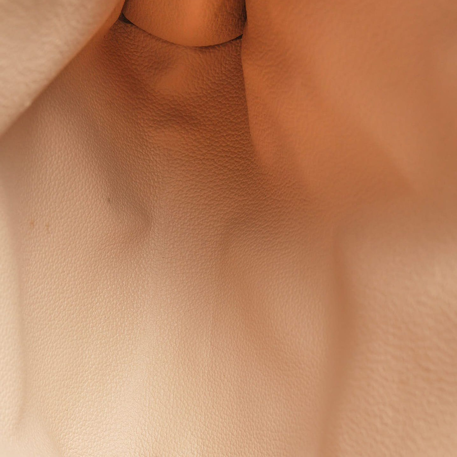 50236_637f9281cb_file-square