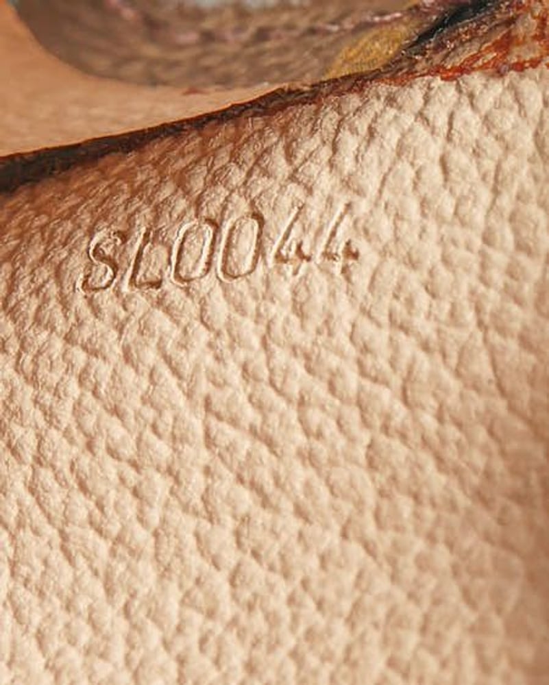 50236_a91c59190a_file-full