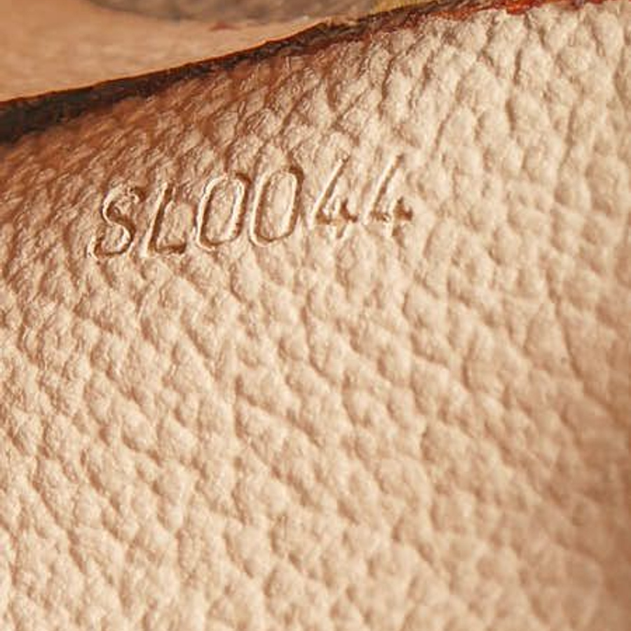 50236_a91c59190a_file-square