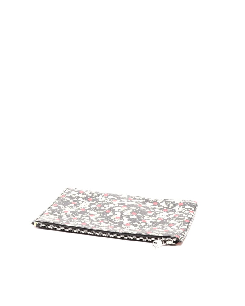50241_09b7a7aaeb_file-full