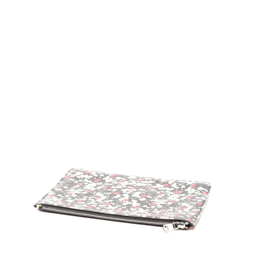 50241_09b7a7aaeb_file-square