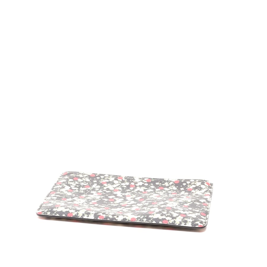 50241_e69829edb8_file-square
