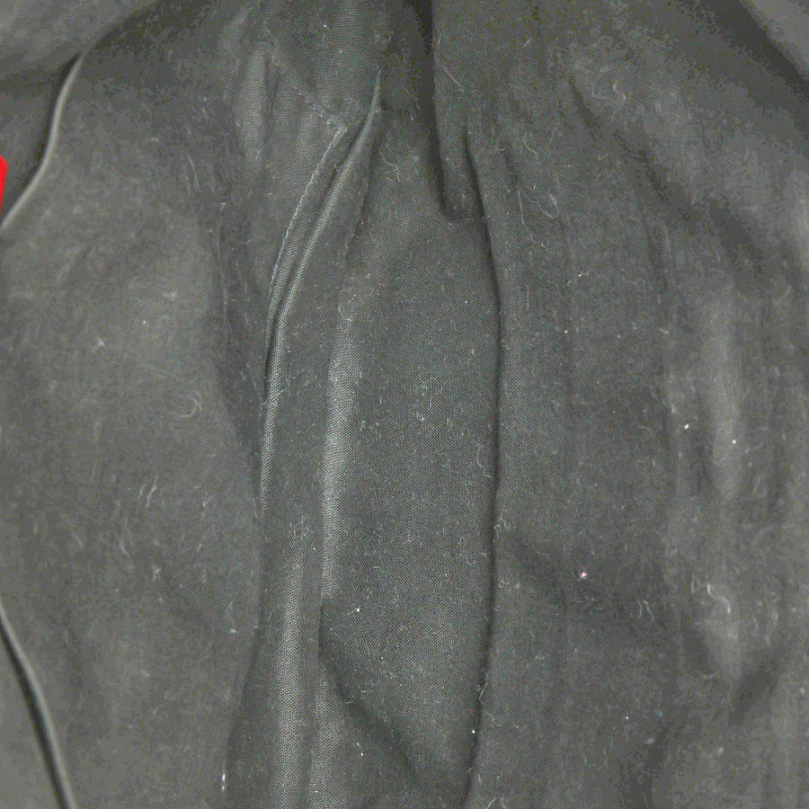 50242_1a96553531_file-square
