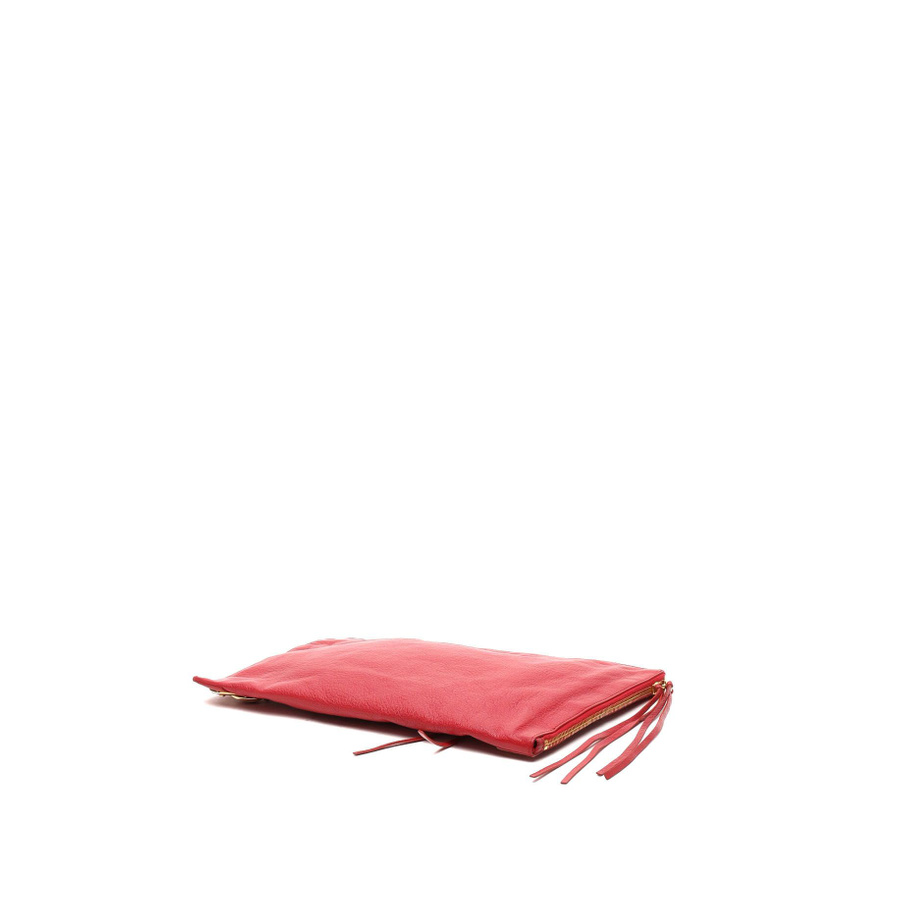 50242_849a938624_file-square