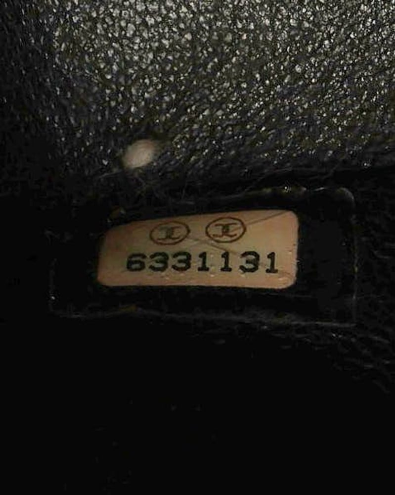 50249_b6356e7bb2_file-full