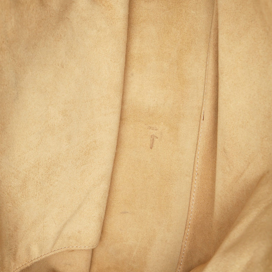 50251_026bc961ab_file-square