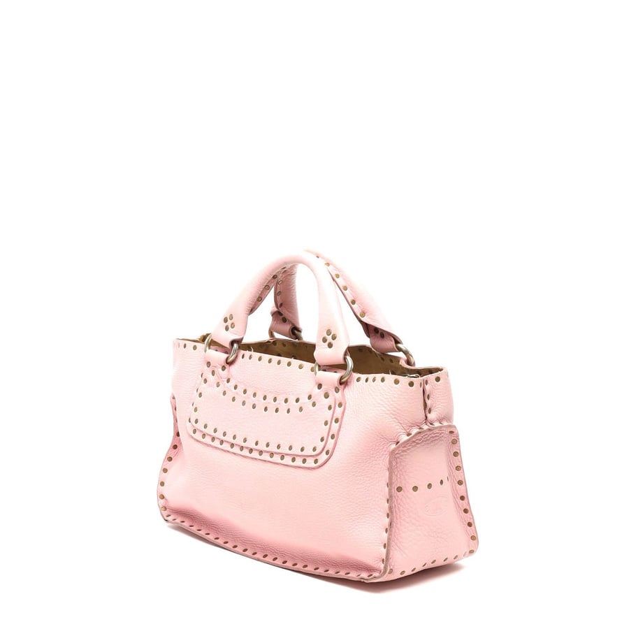 50251_4db229faee_file-square
