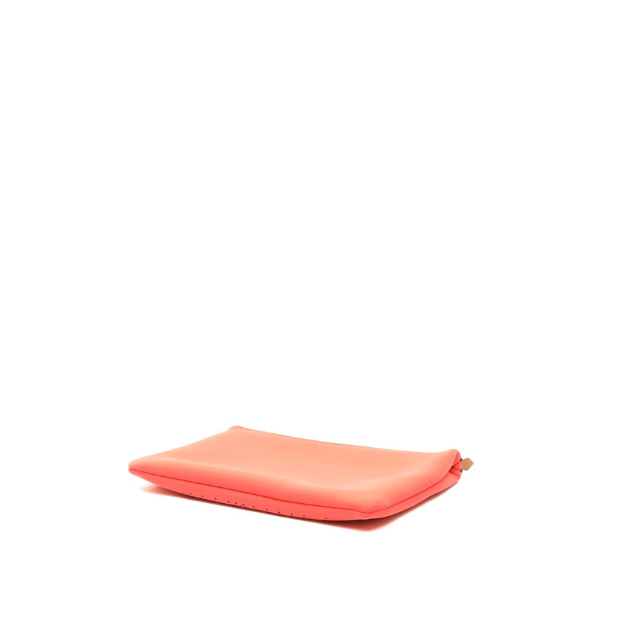 50259_092627ffe1_file-square