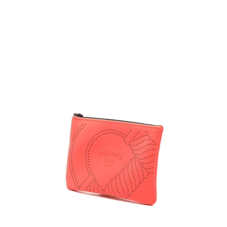 50259_409f38fe64_file-square