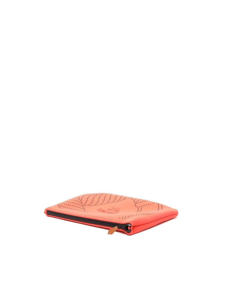 50259_556afaf21a_file-full