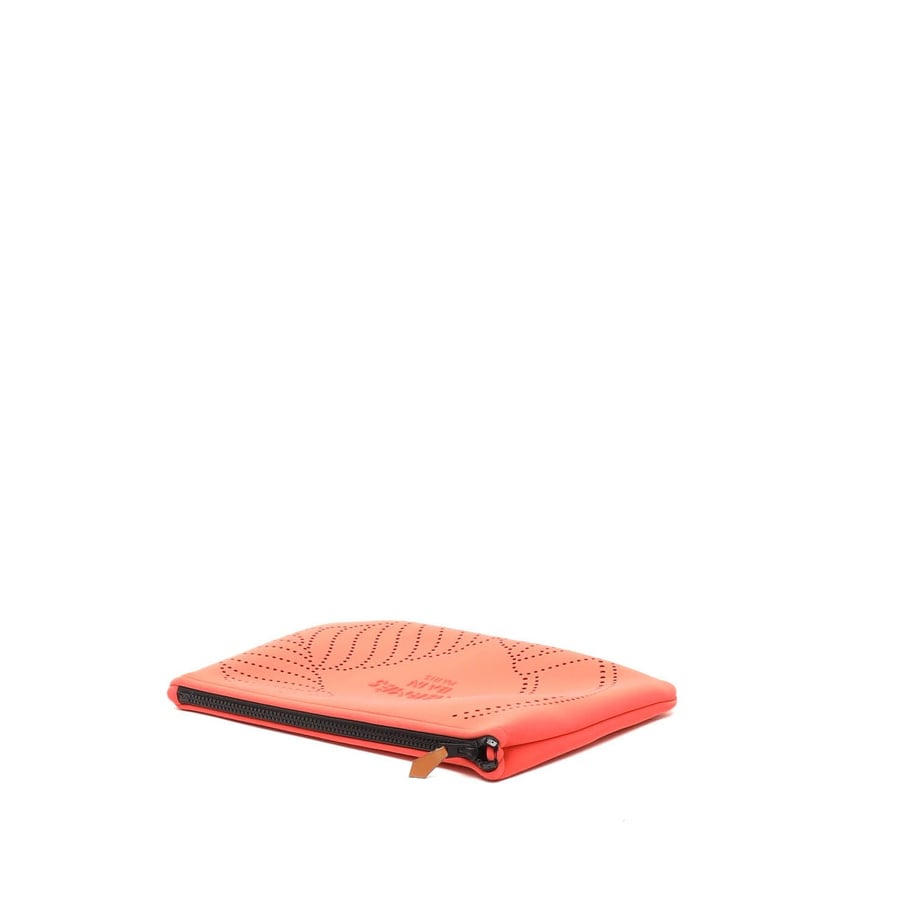 50259_556afaf21a_file-square