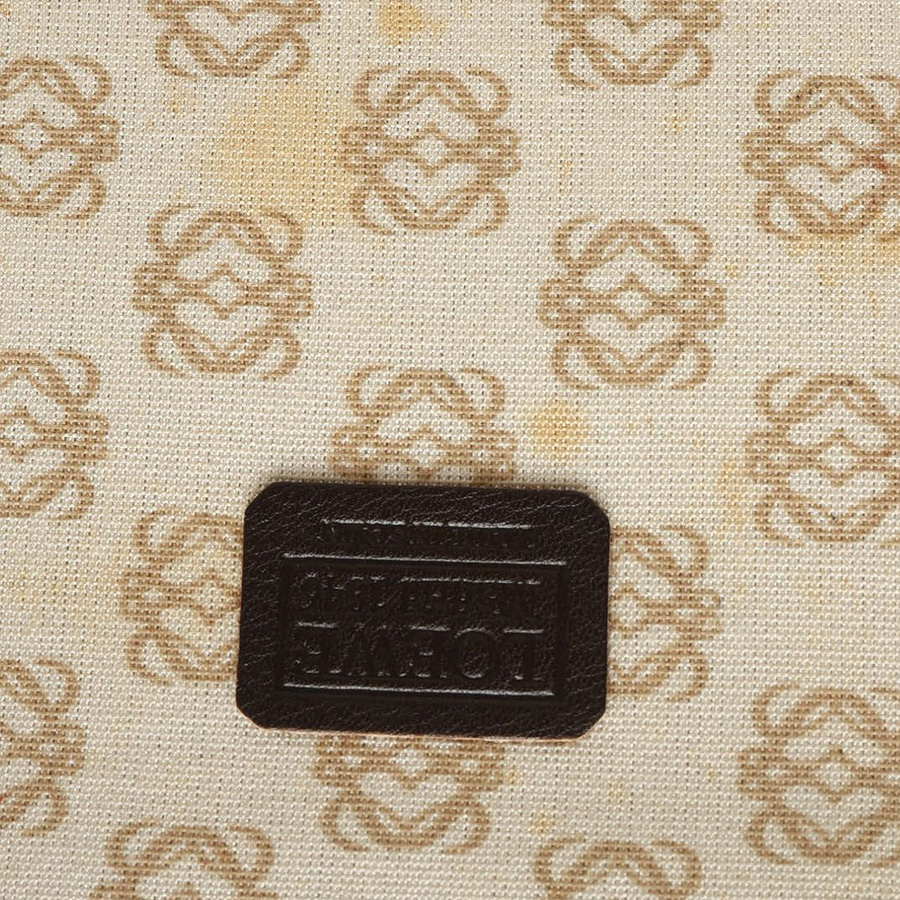 50264_abf3444d69_file-square