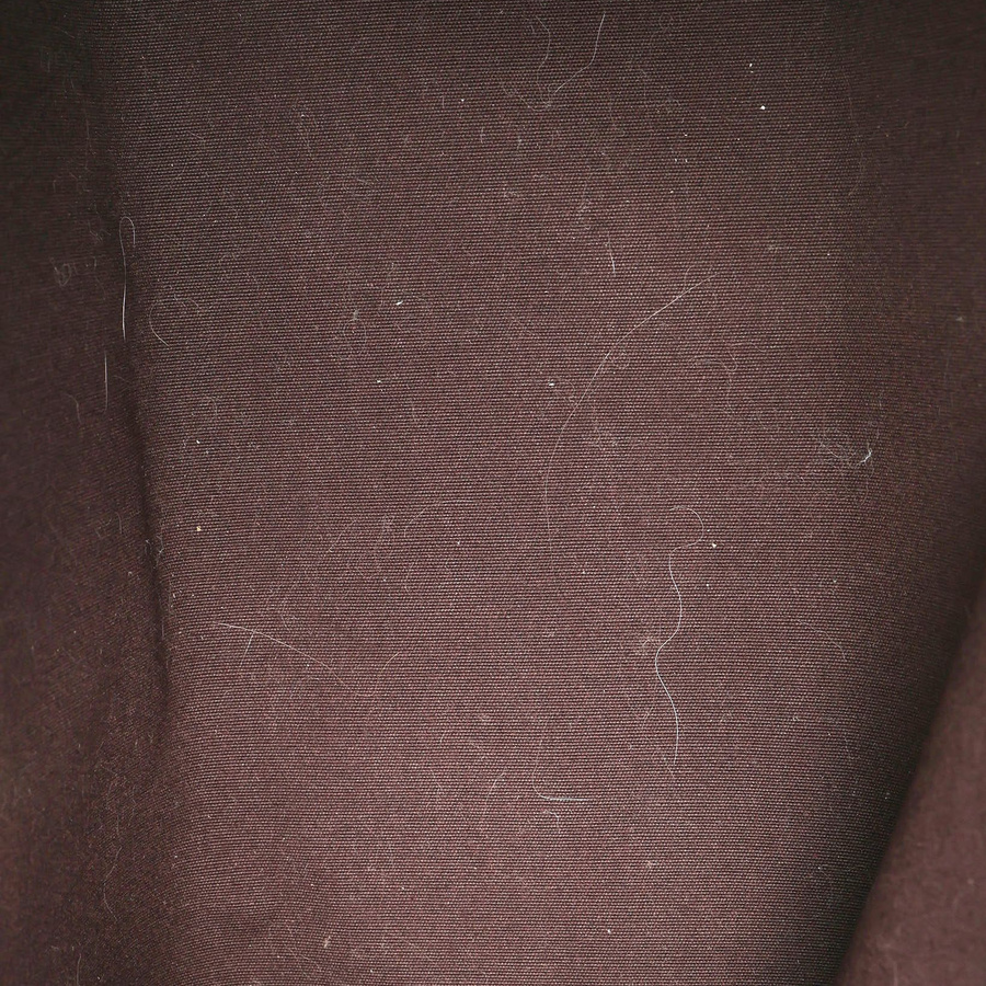 50267_21cfaded5d_file-square