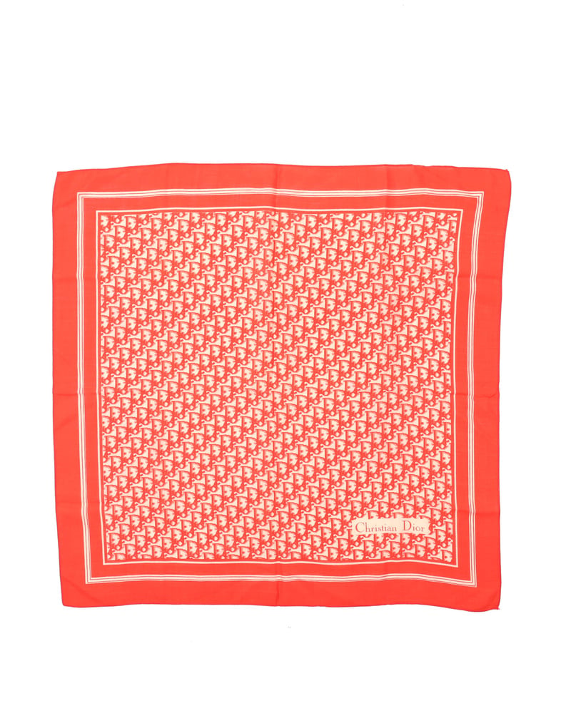 50268_6abdd57ffc_file-full