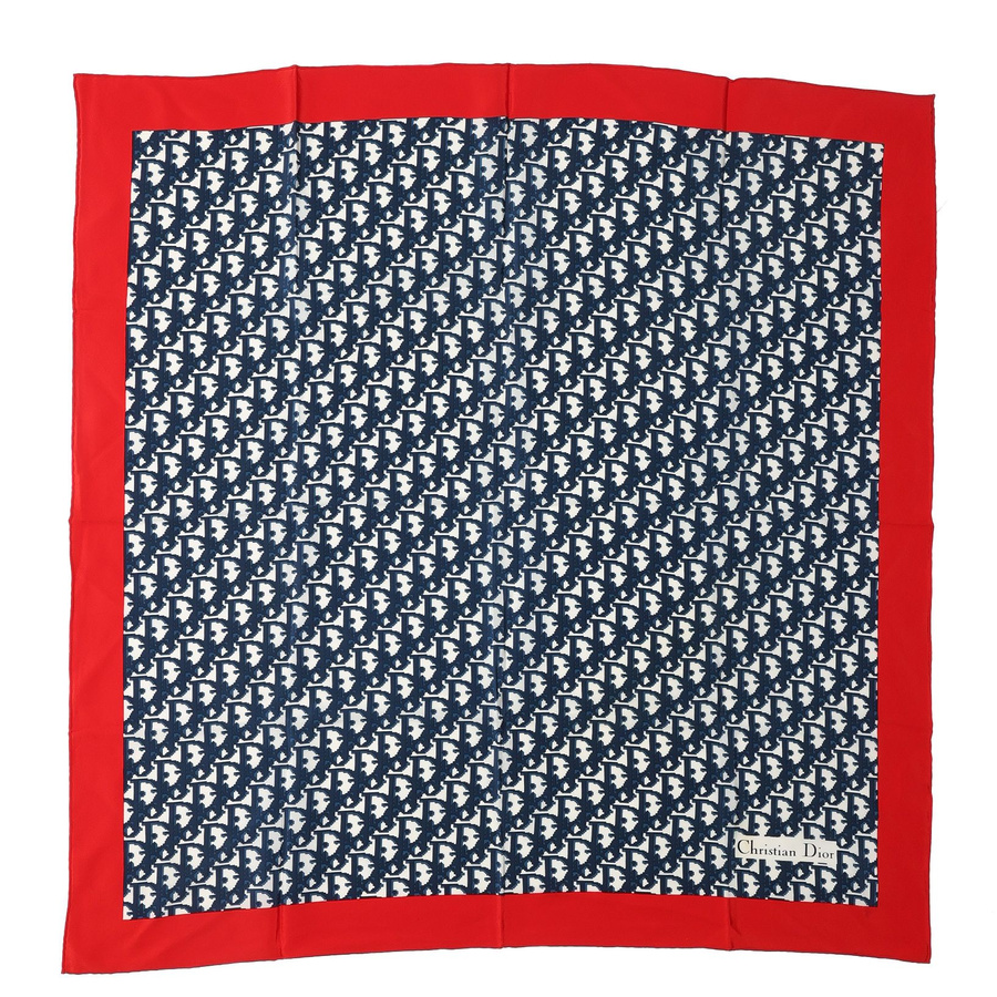 50269_6cf01d9deb_file-square