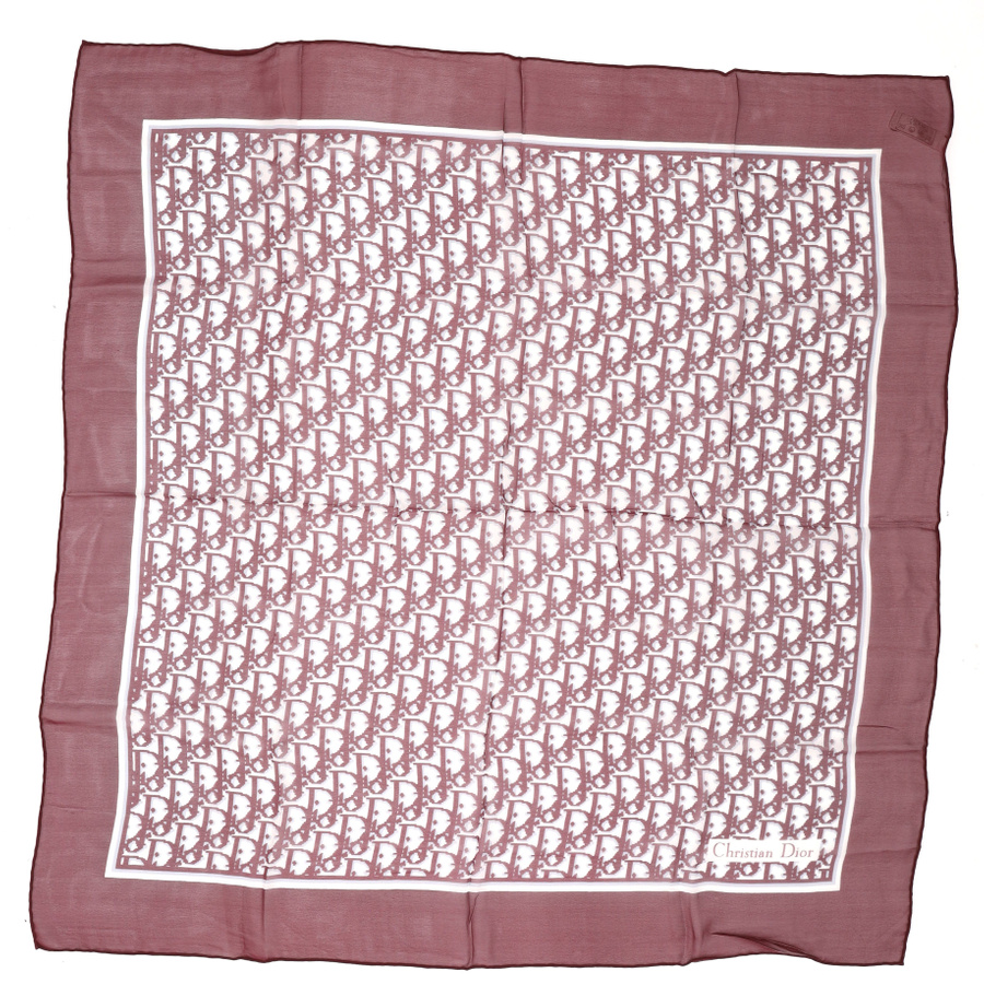 50270_0796f5eb9e_file-square