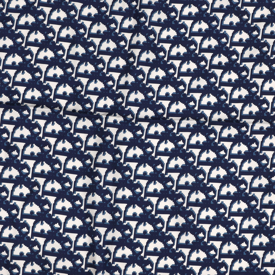 50275_18bd0c362b_file-square