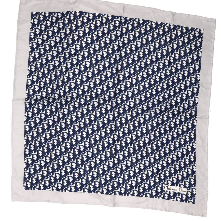 50275_31bb129f85_file-square