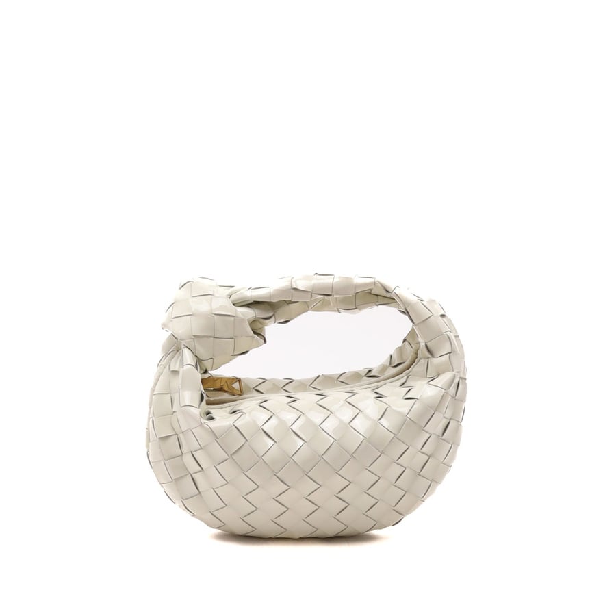 50287_3d2cafe693_file-square