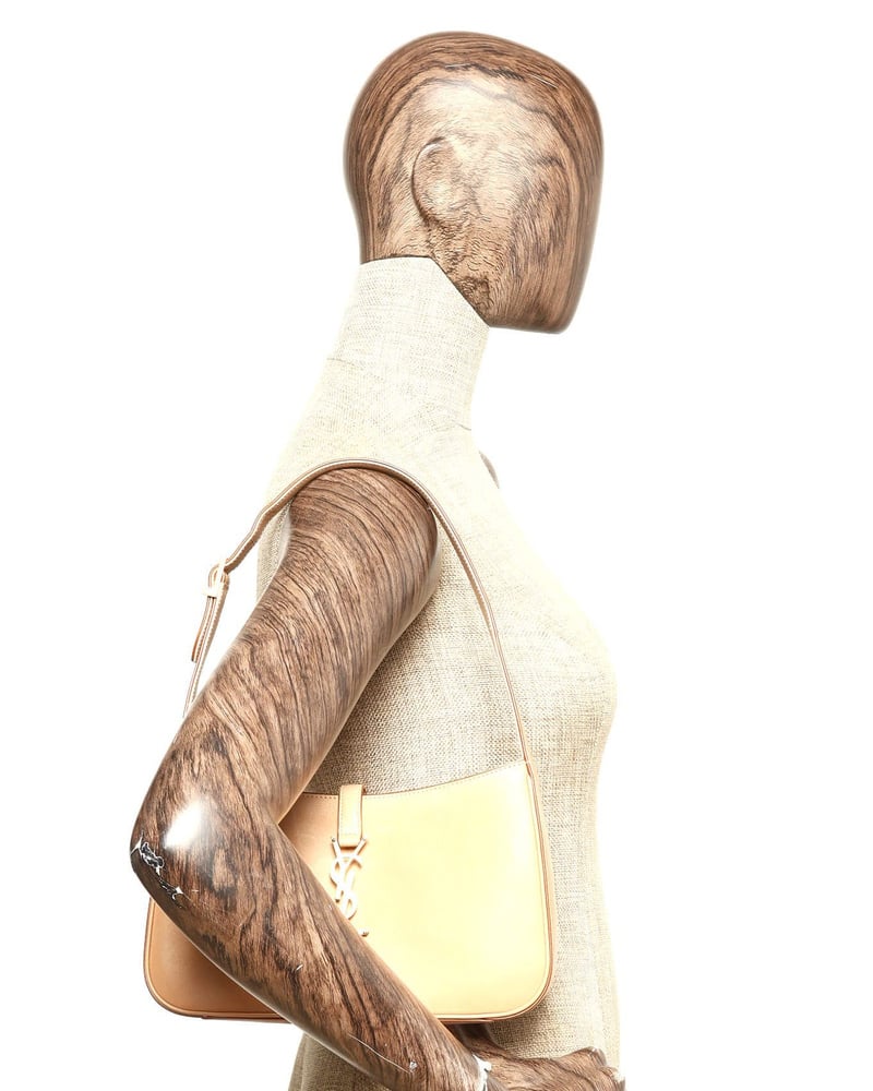 50293_454e01b321_file-full