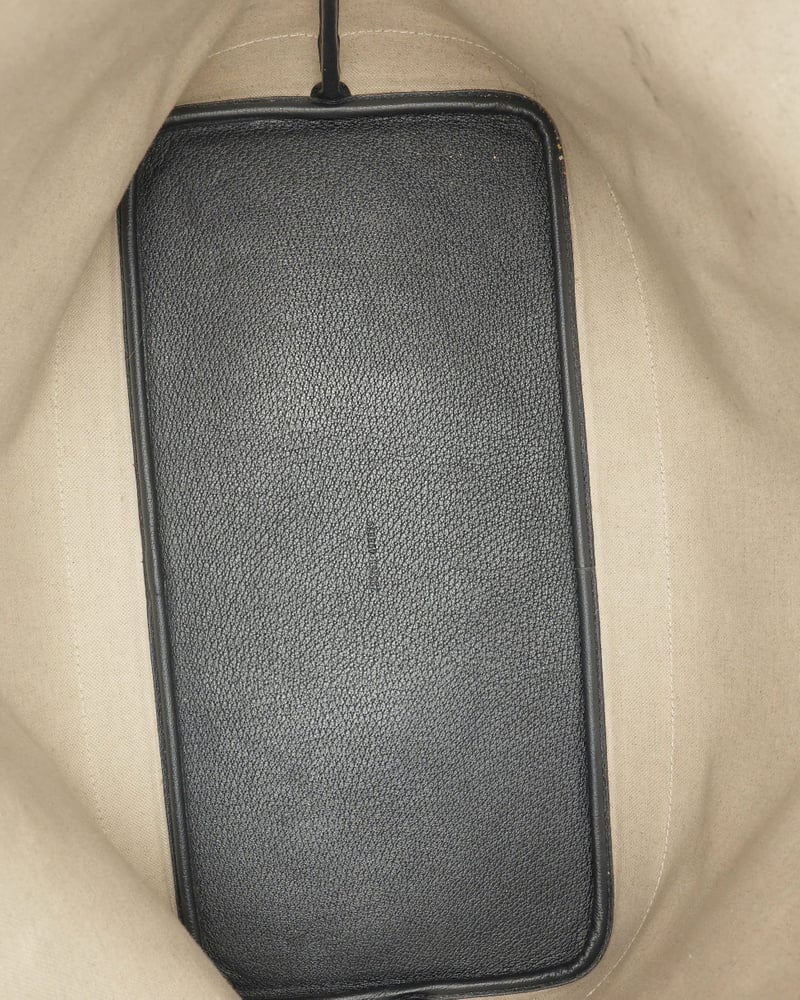 50295_48d604e2ab_file-full
