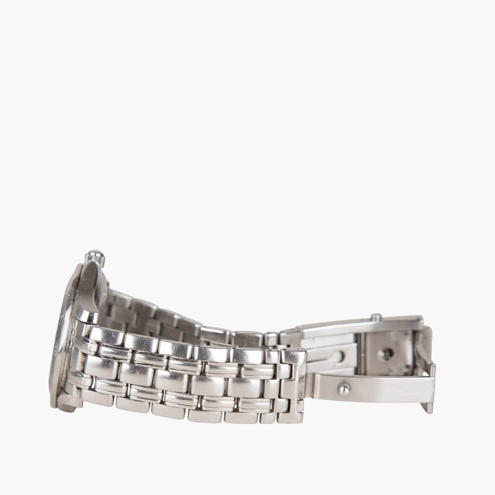 502_9a8d633283-wz179712-5-full