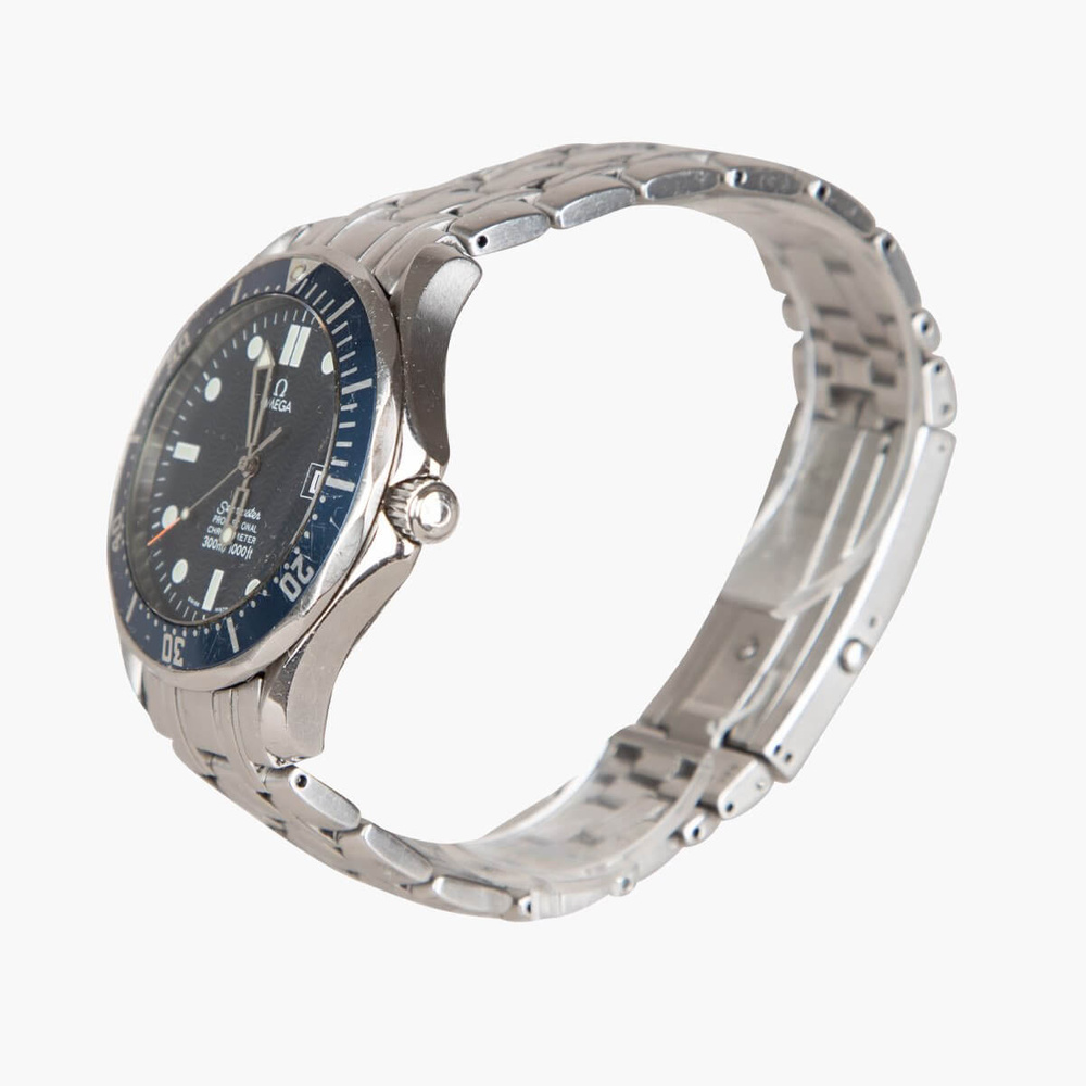 502_a04ac8140b-wz179712-2-full