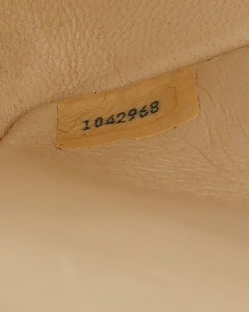 50308_d79bd3aa9b_file-full