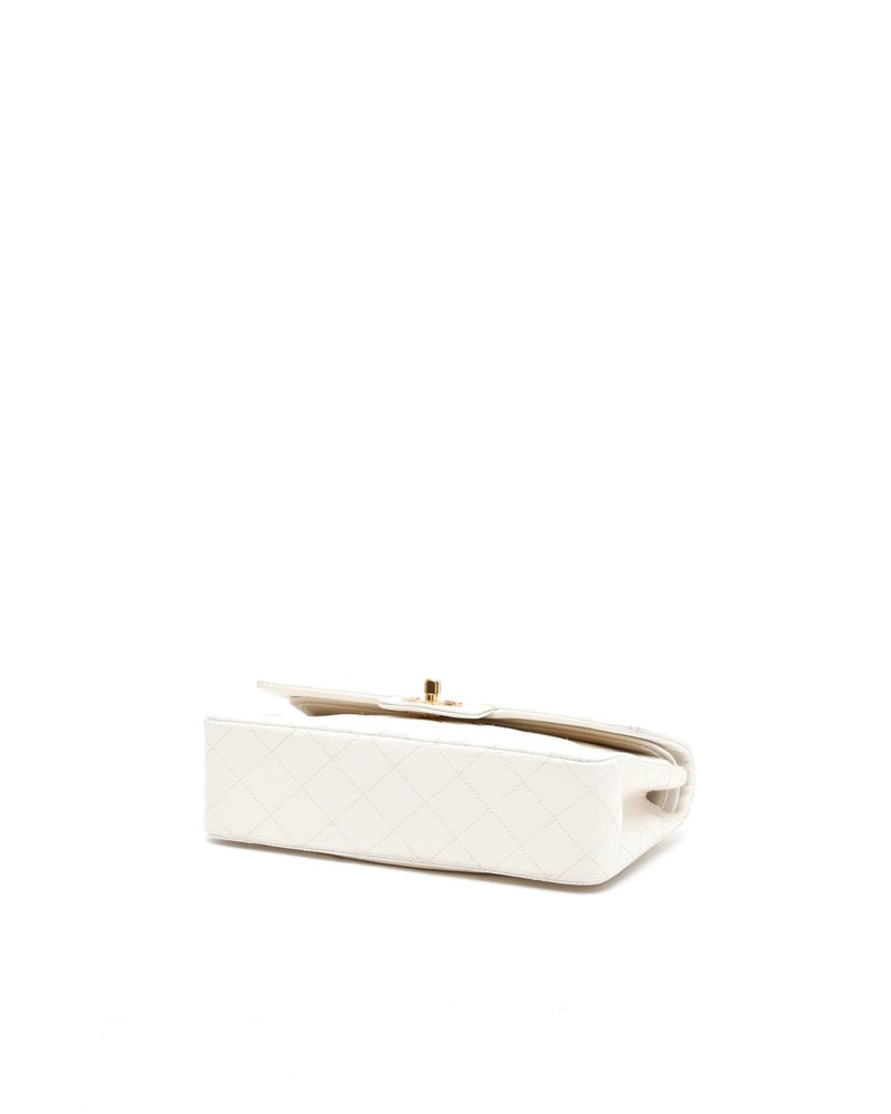50308_eeb0d2f5f7_file-full