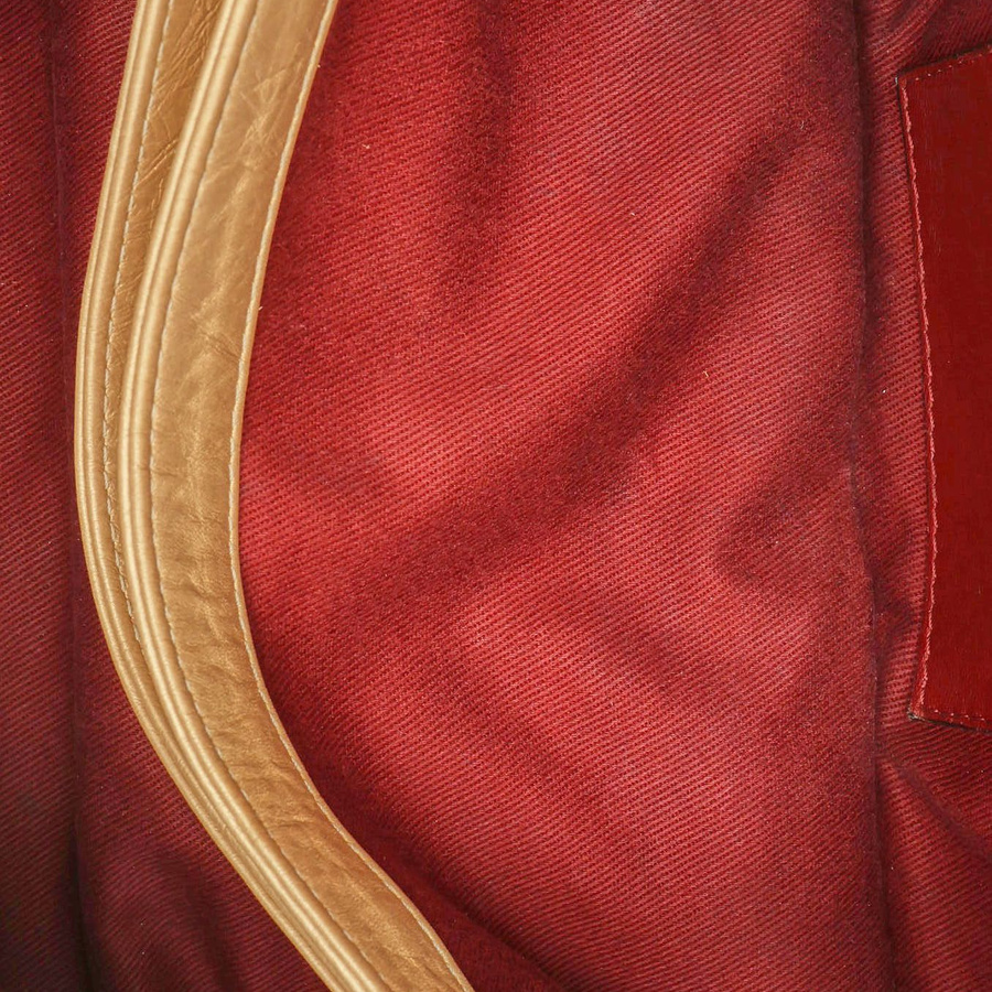 50311_6c6c15a097_file-square