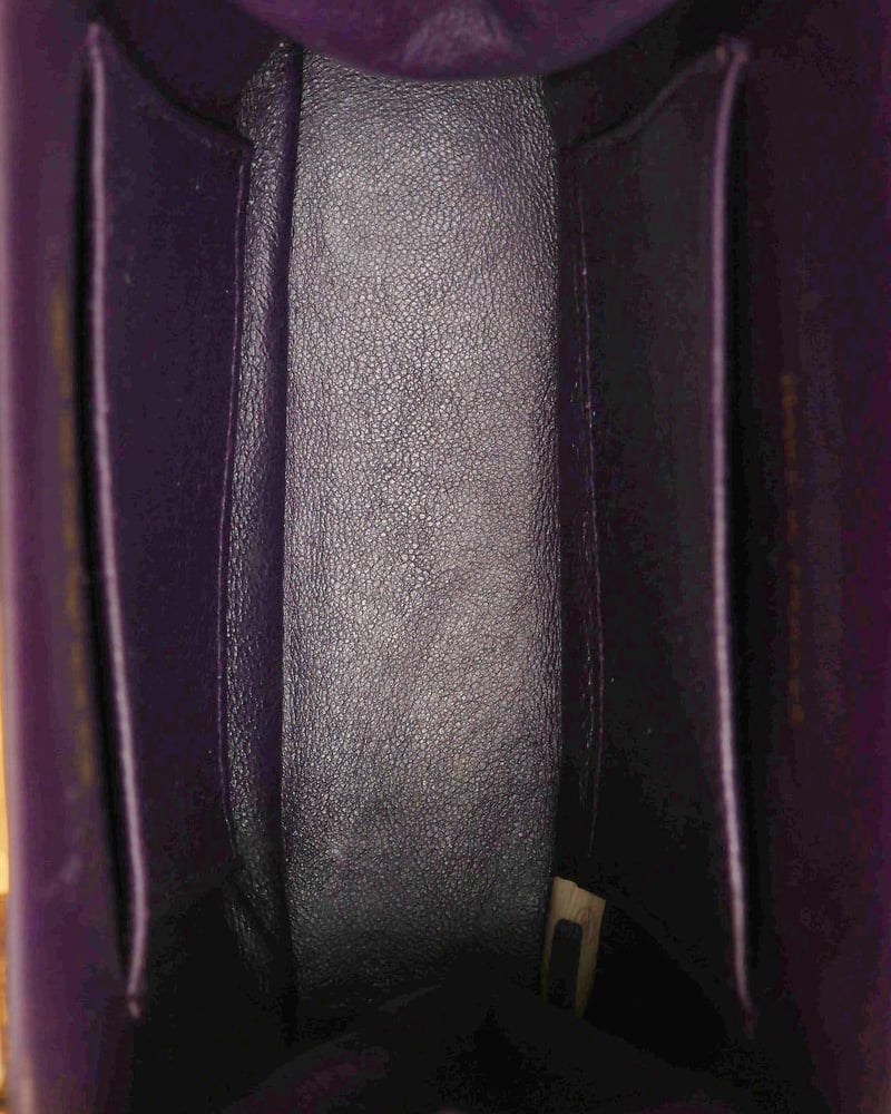 50314_feb6cc9c4e_file-full