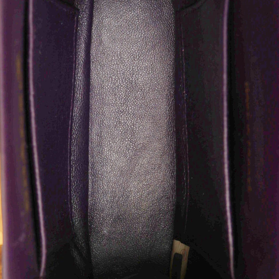 50314_feb6cc9c4e_file-square