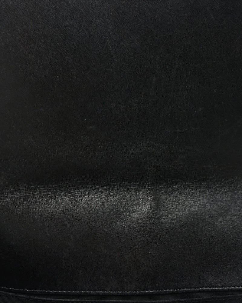 50319_f7623780e3_file-full