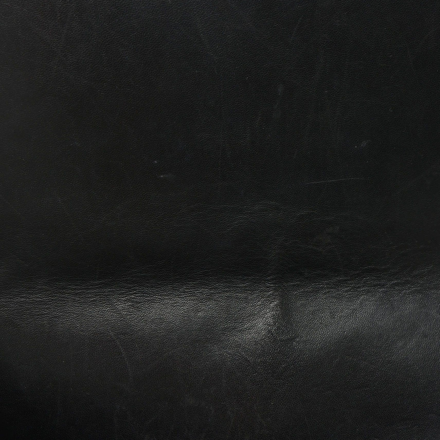 50319_f7623780e3_file-square