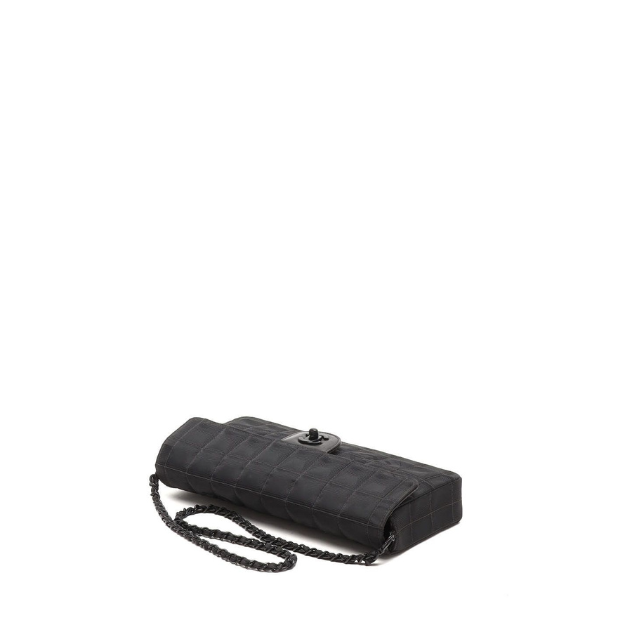 50341_1cd680cbf5_file-square