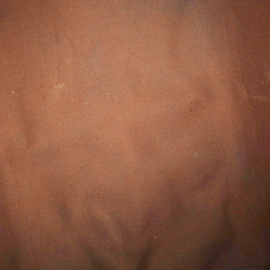 50345_b5d410cddc_file-square