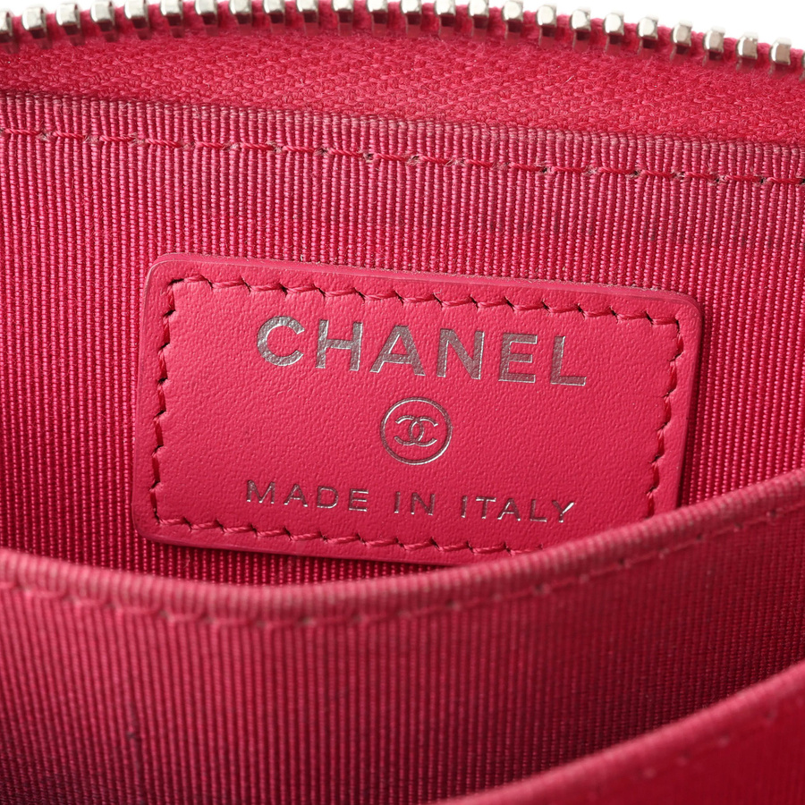 50346_a3e0924b42_file-square