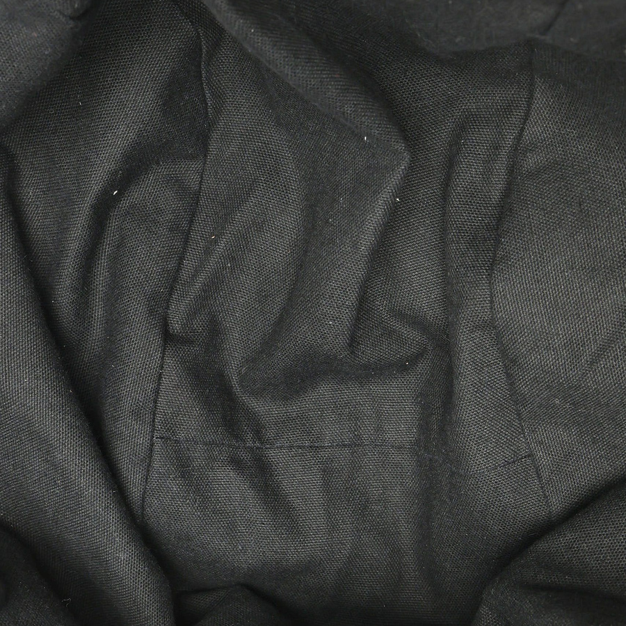 50347_12e373905a_file-square